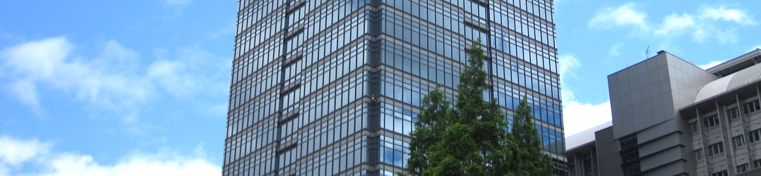 会社設立